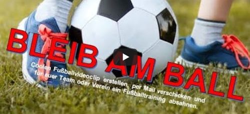 Fussballjugend Bezirk Alb Munsingen Reutlingen Tubingen